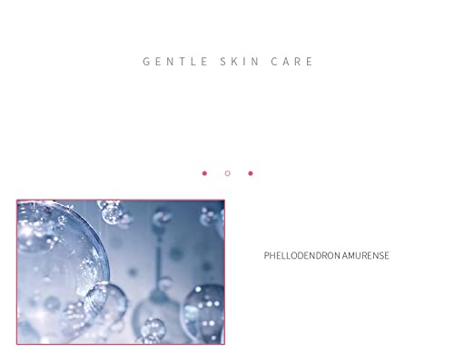 Hunmui Face Primer Pore Base Gel Cream,Magical Perfecting Base Face Primer Under Foundation Anti-Aging WrinklesShrink Pore Remove Fine LinesExfoliatingAnti-Oxidation.1Pcs