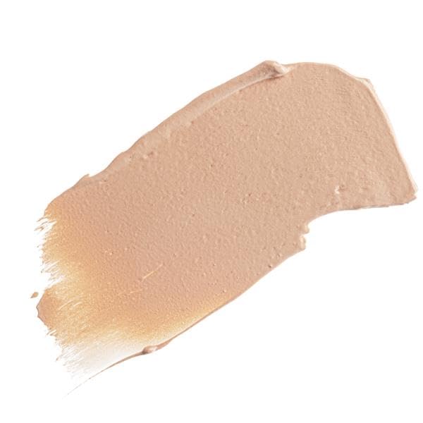 FARMASi Make Up BB Cream Beauty Balm, Full-Coverage Foundation, Concealer, Moisturizer BB Cream for All Skin Types, 1 fl. oz. / 30 ml (Tan)