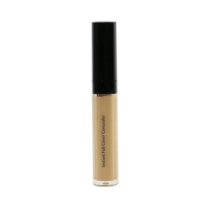 Instant Full Cover Concealer by Bobbi Brown Natural 6ml