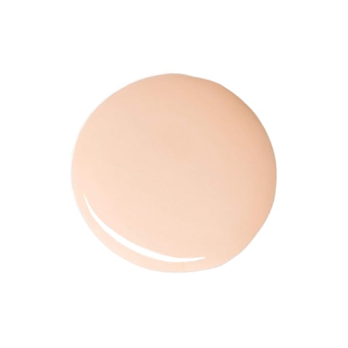 HALEYS Re-invent Sheer Tinted Marula Oil (Fair/Light Cool), Skin Tint, Tinted BB Moisturizer, Tinted Foundation, Face Oil, Hydrate Skin, Flexible Shades, Low to Med Coverage, For All Skin Types