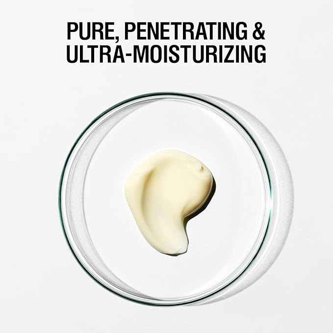 Grown Alchemist Hand and Body Intensive Kit. Intensive Hand Cream and Intensive Body Cream Duo Kit for Dry Skin Types.