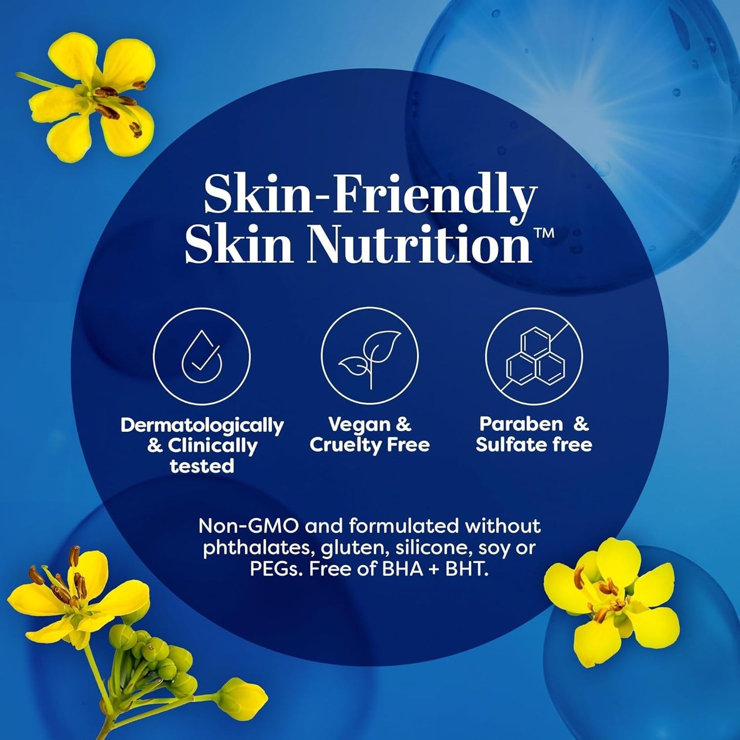 TruSkin Retinol Serum for Face – Gentle Anti-Aging Serum with Retinol, Hyaluronic Acid, and Vitamin E for a More Youthful Feel – Skin Care Made to Improve Look of Fine Lines, Wrinkles, 2 fl oz