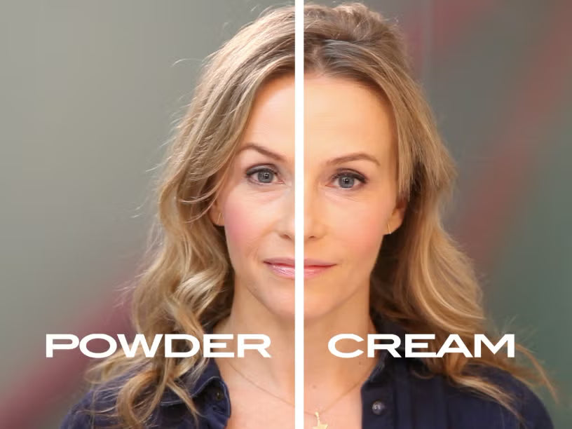 How to Fix Cakey Foundation Fast — Smooth Skin Rescue Guide