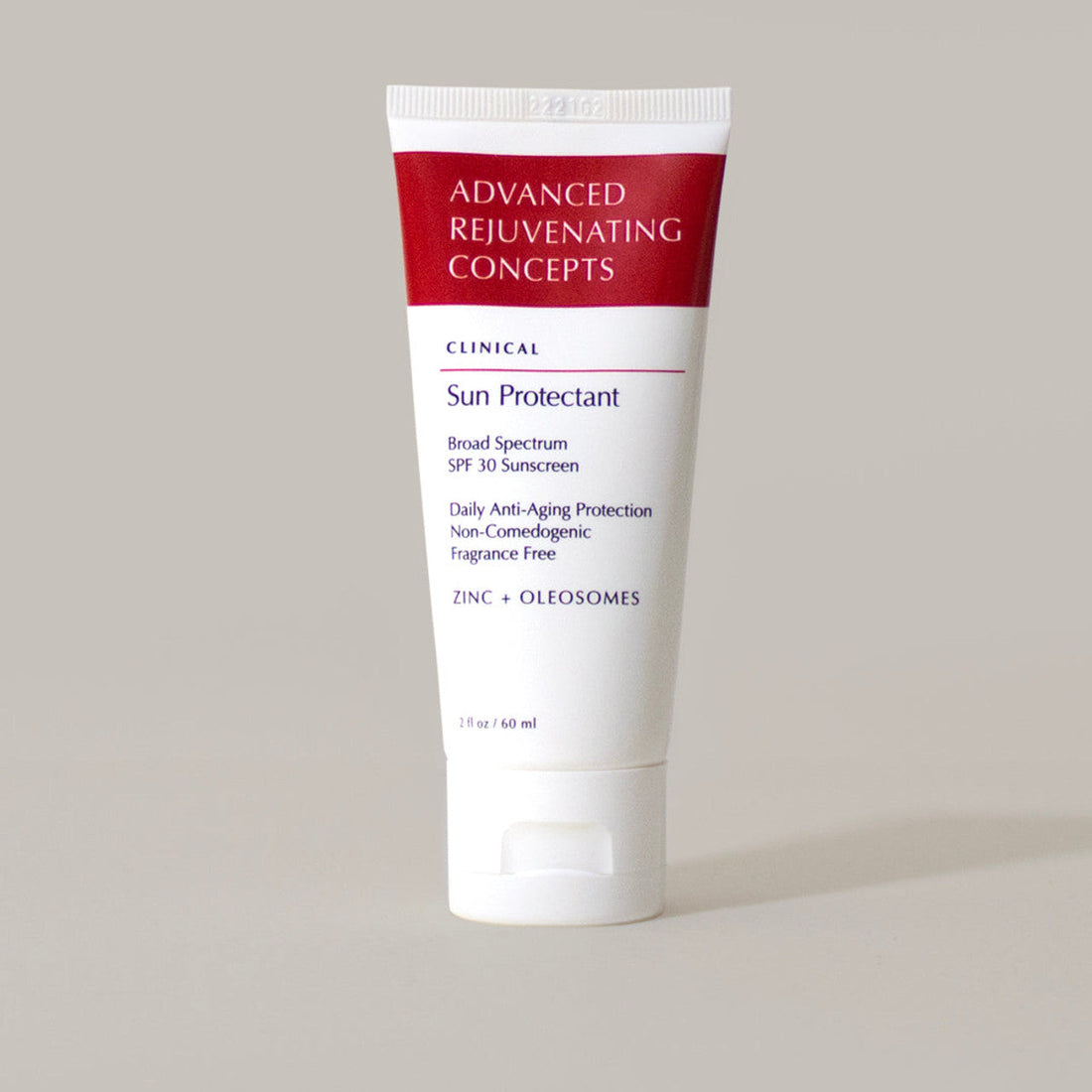 SPF Myths — What You Should Stop Believing for Healthier Skin