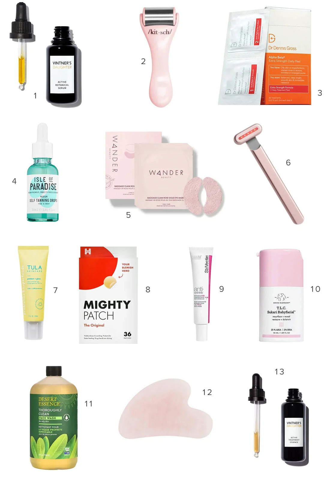 Why Predictability Builds Beauty Trust