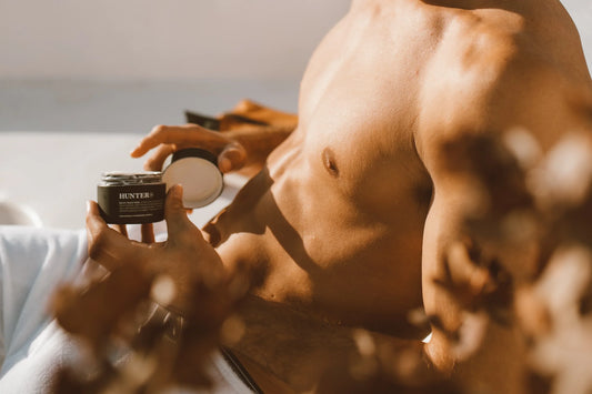 What American Consumers Want From Beauty Now