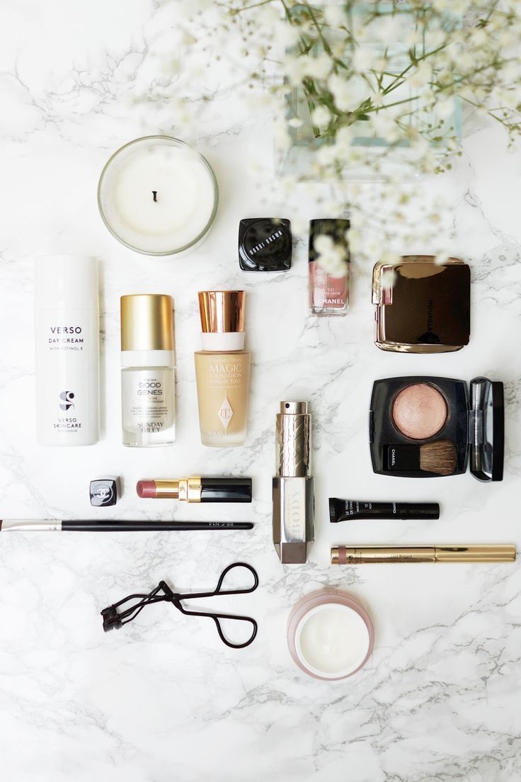 Must-Have Makeup Tools Under $20 — Beauty on a Budget