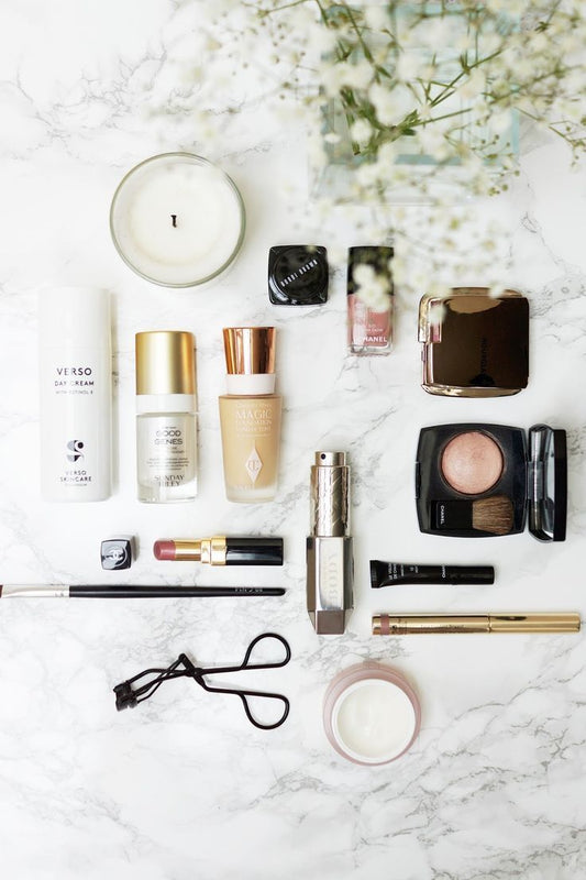 Must-Have Makeup Tools Under $20 — Beauty on a Budget