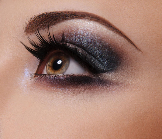 Main Character Energy Starts Here — Elevate Your Beauty Routine with Slay Society