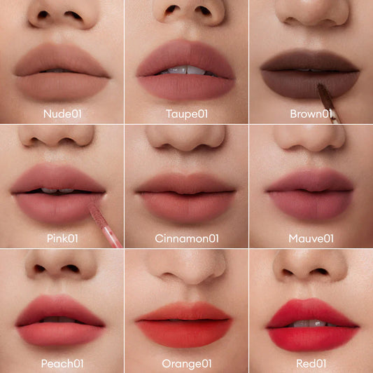 Ready in Minutes. Confident All Day. — Slay Society