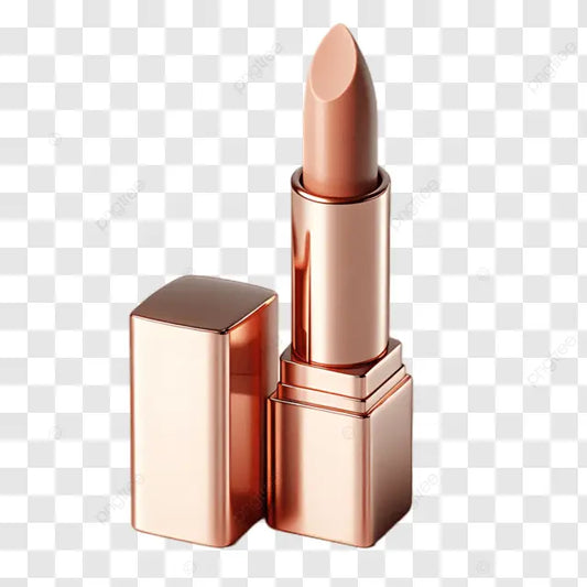 Best Nude Lip Shades for Everyday — Your Perfect Match Guide