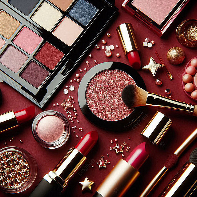 The Products That Stay When Trends Fade