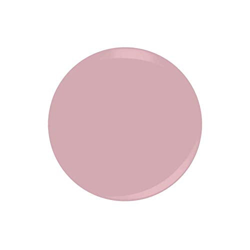 Kiara Sky Long Lasting Nail Dip Powder Pink Tones 1 oz, Flower Child