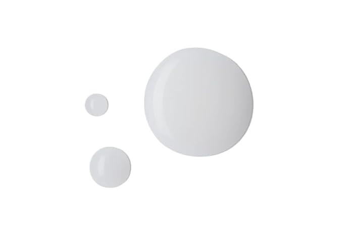 koné care | serum Nº 4 the eye with hyaluronic acid, rosehip oil and vitamin E 1 fl oz