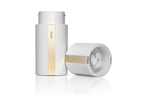 Hydrate & Soothe Beauty Collection Gift Bundle / Starter Kit, Activator with 0.05% Retinol Cream, Ramp-Up Regimen 2 & RHR Overnight Mask, Skin Care Routine, For All Skin Type