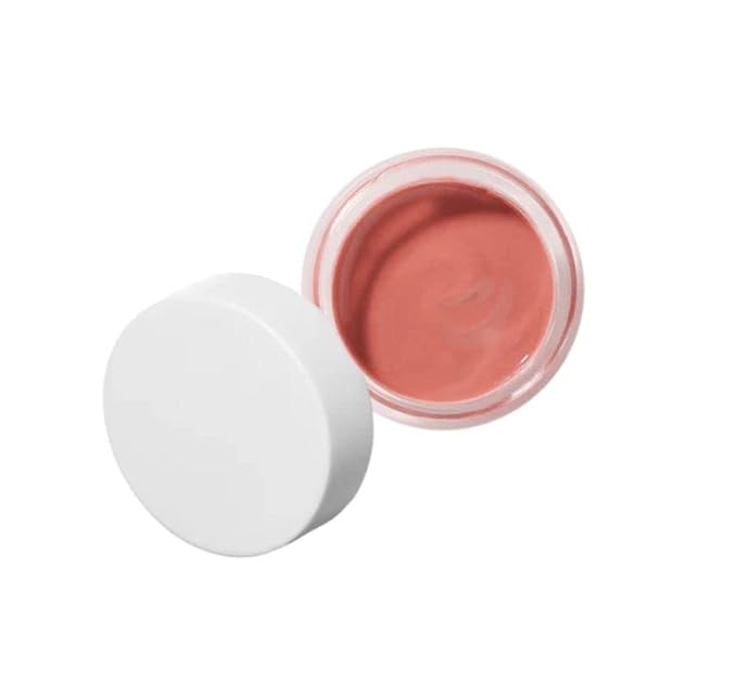 IRIS&ROMEO Power Peptide Lip Balm - Nude