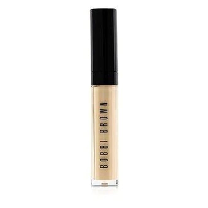 Instant Full Cover Concealer by Bobbi Brown Porcelain 6ml