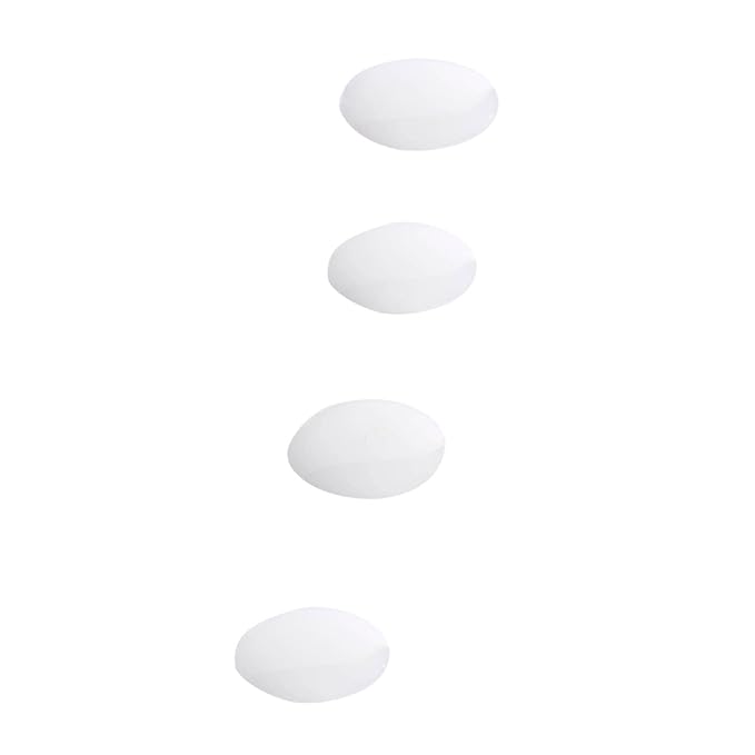 Christina Forever Young Moisture Fusion Peptide Serum for Face with Hyaluronic Acid | Accelerated Collagen Production Face Serum | Skin Regeneration | Post-Peeling Rehab | For All Skin Types 30ml