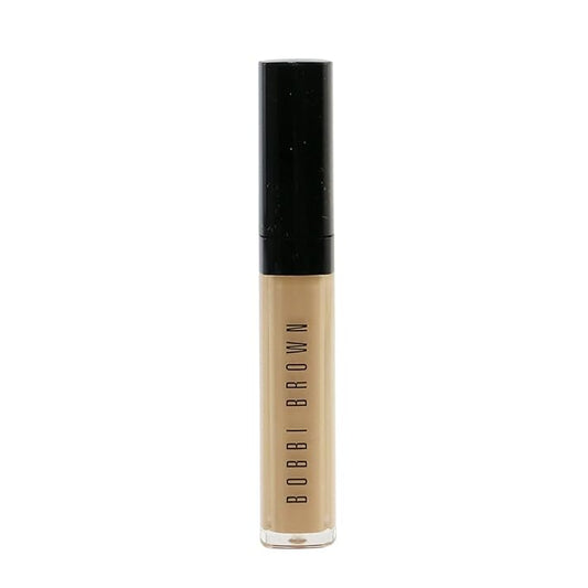 Instant Full Cover Concealer by Bobbi Brown Warm Beige 6ml