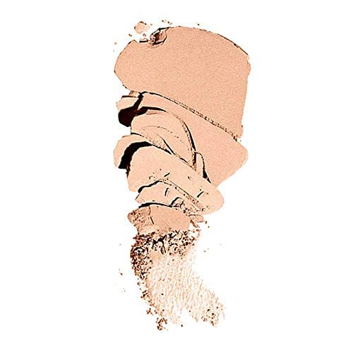 J.CAT BEAUTY Aquasurance Compact Foundation - Ivory