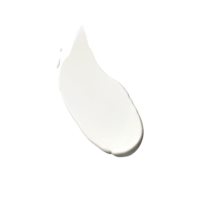 Bask Suncare SPF 30 Sheer Moisturizing Sunscreen Lotion - Broad Spectrum UVA/UVB Protection, Dermatologist Recommended, Hydrating, Lightweight & Fast Absorbing, No White Cast, Travel Size (Pack of 3)