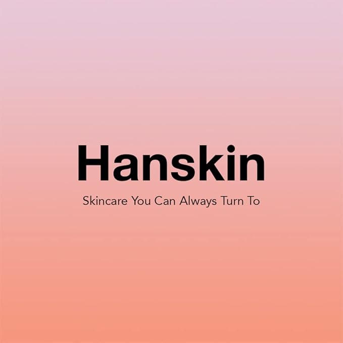 Hanskin New Blemish Cover Full Coverage Concealer, Semi Matte Creamy Formula, Flawless Finish, Korean Cosmetic [Natural/12g]