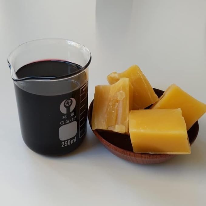 2pcs Lip Lightening for Dark Lips Lip Brightener for Smokers Dark Lip Treatment Lightening Cream for Pink Lips Lip Lightener for Smoker Lips Lip Lightening balm for Men and Women (Red)