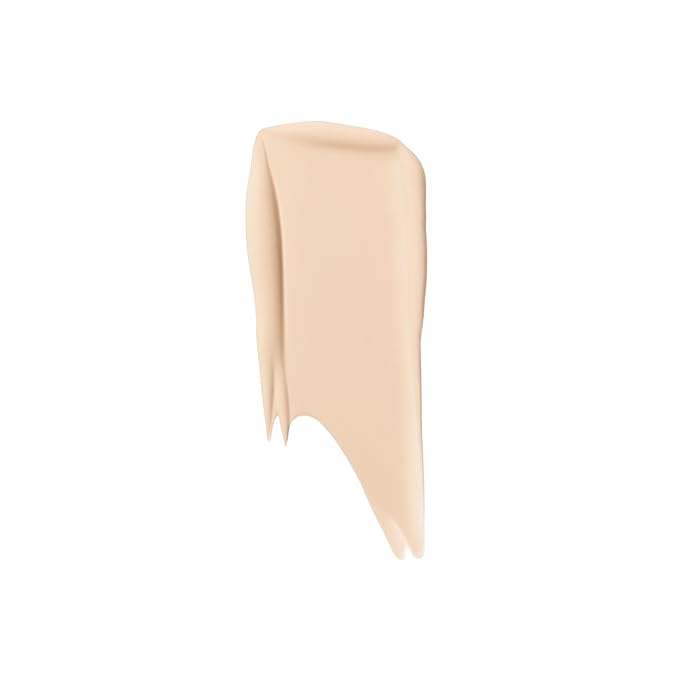 ILIA - True Skin Serum Foundation | Non-comedogenic, Cruelty-Free, Vegan, Weightless Feel, Buildable Coverage, Safe For Sensitive Skin (Sable SF.5)