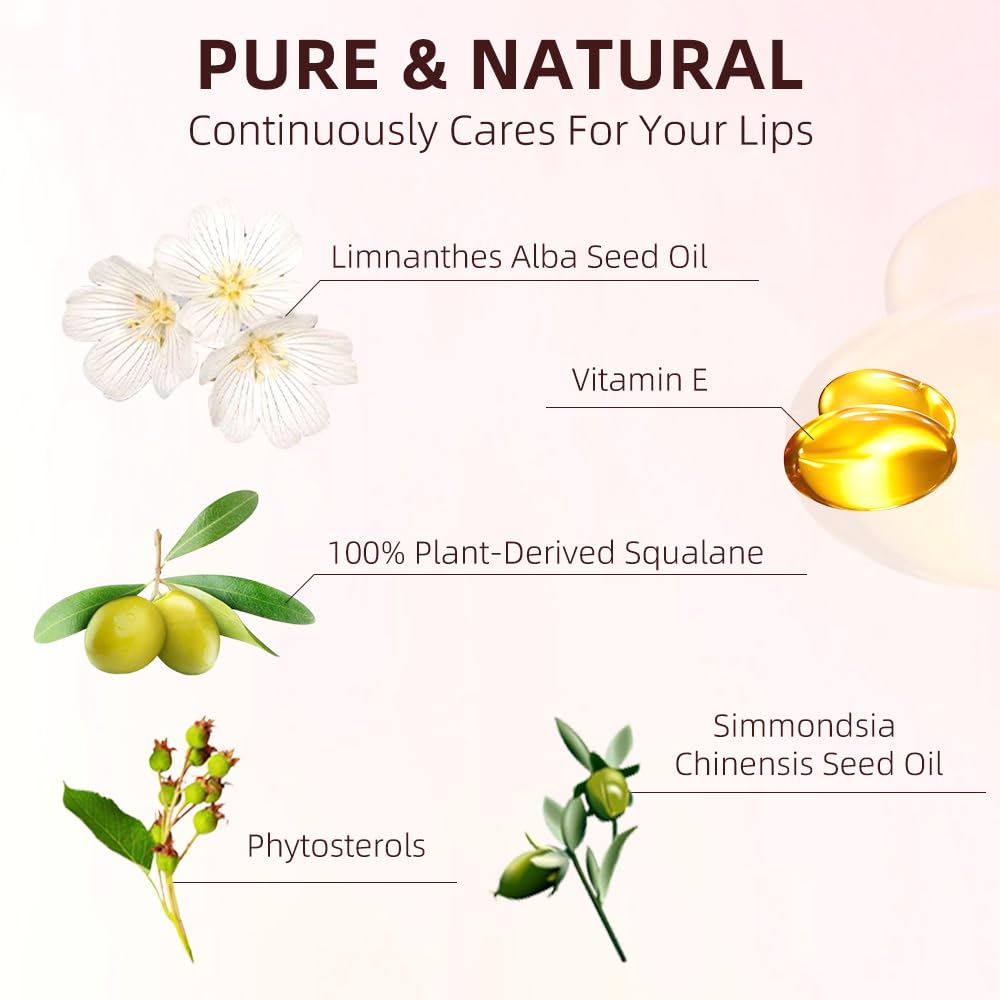 Catkin Semi-Matte Lipstick Hydrating High Impact Color Infused with Vitamin E and Avocado Oil Smooth Soft Texture Long Lasting Matte Finish 158