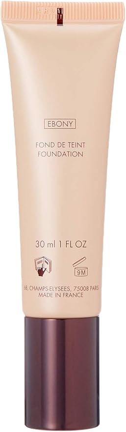 Guerlain Terracotta Joli Teint Beautifying SPF 20 Foundation, Natural, 1 Ounce