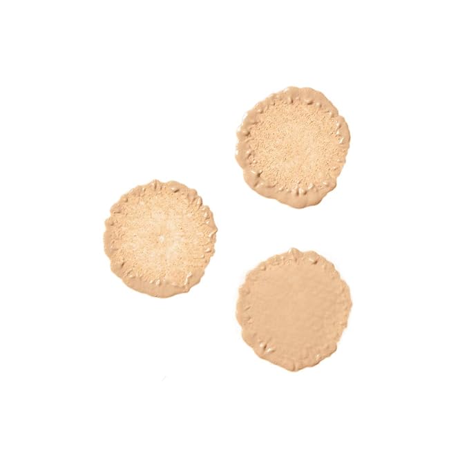 Joah Truly Yours Dark Circle Concealer - Porcelain