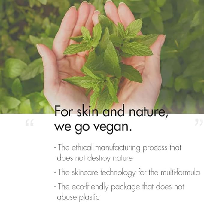 [Dr.Ceuracle] Vegan Kombucha Tea BB Cream 30ml SPF30 PA++