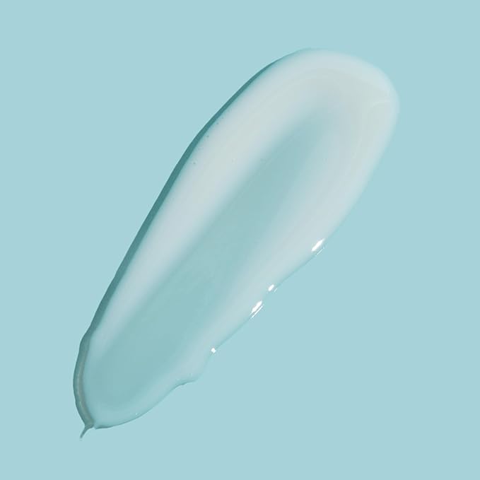 Seaweed Bath Co. Hydrating Clear Mineral Lip Shine SPF 20 Sunscreen Zinc Oxide Lip Balm, 0.28 Oz, Moisturizing Care for Dry, Chapped Lips