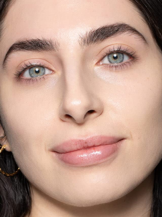 ILIA - True Skin Serum Foundation | Non-comedogenic, Cruelty-Free, Vegan, Weightless Feel, Buildable Coverage, Safe For Sensitive Skin (Cozumel SF1.75)