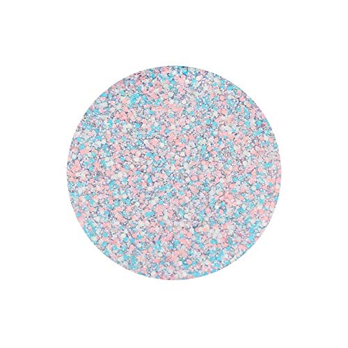 Kiara Sky Long Lasting Nail Dip Powder Pink Tones 1 oz, Wild at Heart