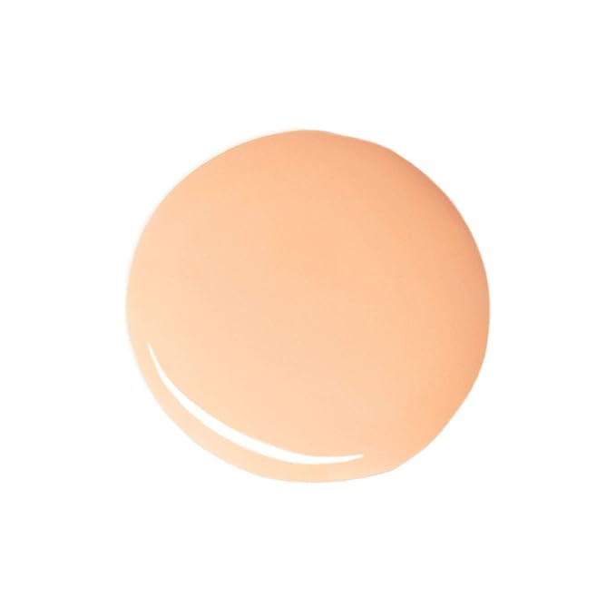 HALEYS Re-invent Sheer Tinted Marula Oil (Light/Medium Warm), Skin Tint, Tinted BB Moisturizer, Tinted Foundation, Face Oil, Hydrate Skin, Flexible Shades, Low to Med Coverage, For All Skin Types