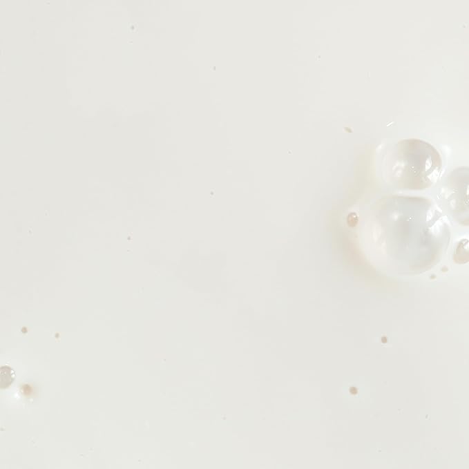 KORA Organics Silky Sun Drops, Mineral Sunscreen Serum SPF 30 with Reef-Safe Non-Nano Zinc Oxide, UVA/UVB Protection, Certified Organic, Cruelty Free, 1.01 oz