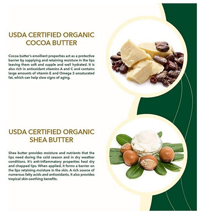 InstaCure's Original Nose Balm with Manuka Honey. Fast Relief for Cracked, Dry & Sore Noses + InstaCure Original Derma Balm Jumbo-Sized Skin Revival Tube. Soothes & Heals Dry, Irritated Skin