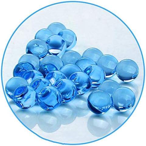 Gel Eye Mask Cold Pads&Cool Compress for Puffy Eyes and Dry Eye,Cooling Eye Ice Masks Gel