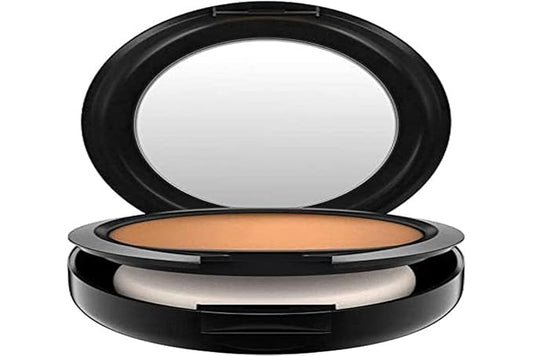 Illuminations Mac Studio Fix Powder Plus Foundation N9 15gm/0.52 Oz