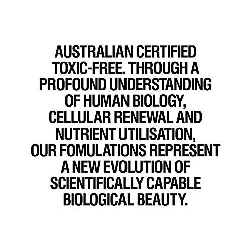 Grown Alchemist Hydra-Repair Eye Balm (15ml), Anti-Aging and Moisturizing with Natural Botanical Ingredients for Fine Lines and Wrinkles