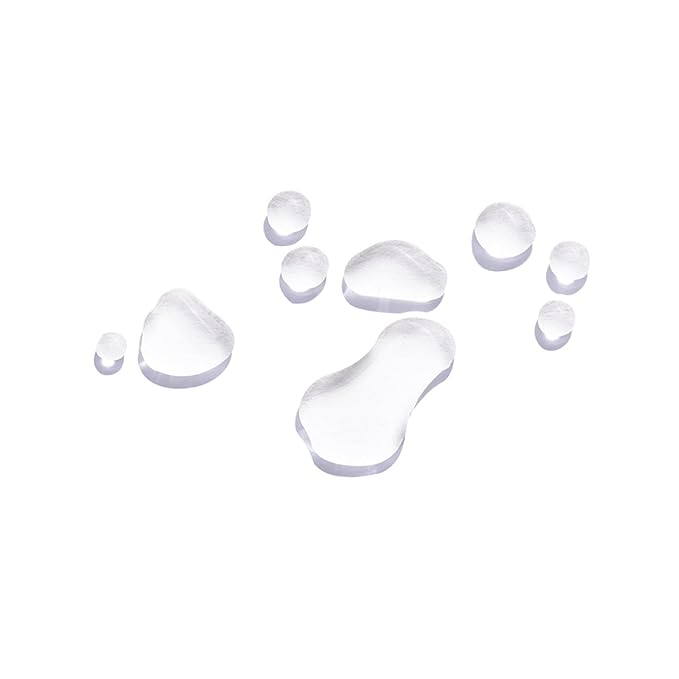 Illume Tanning Water - Liquid, Natural & Organic, Vegan Friendly, Cruelty Free, For All Skin Tones, Light-Medium Glow, Hydrating & Nourishing