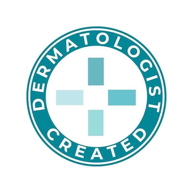 G+H Strengthening Oil | Promotes Thicker, Fuller Hair & Healthy Scalp | With Pumpkin & Rosemary for Healthy Hair | For All Hair Types (2 fl oz)