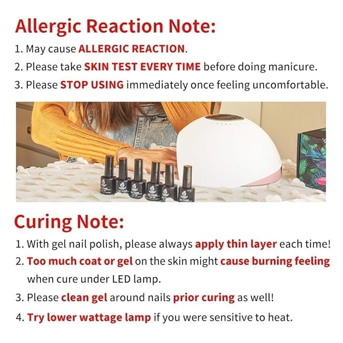 Beetles Builder Gel for Nails 0.51 OZ 8 in 1 Clear Nail Builder Strengthener Gel Enhancement Nail Gel Building Nail Apex for Beginners & DIY Salon Manicure