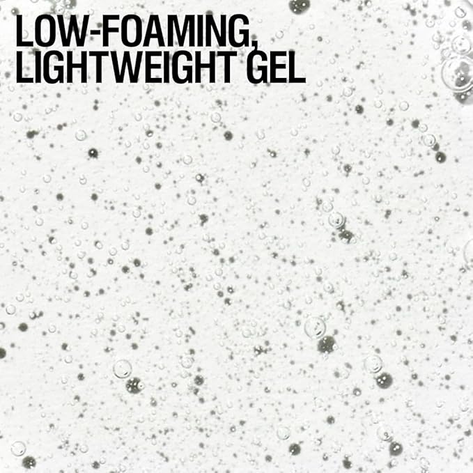 Grown Alchemist Revive Body Cleanser, 500 mL