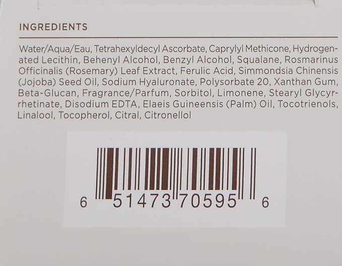 Perricone MD Vitamin C Ester Brightening Serum 1 Fl Oz (Pack of 1)