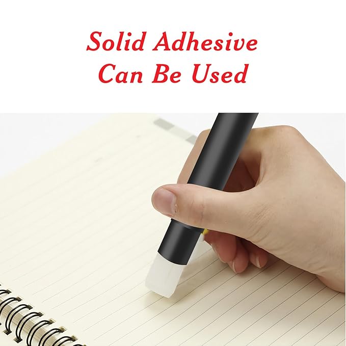 25PCS 3/16 Oz (5.5 ml) Twist up Lip Balm Tubes,Empty Lip balm containers, Echapstick tubes empty, Refillable Lip Balm Bottles, for DIY Homemade Lipsticks,Chapsticks,Homemade Solid Perfume, Black