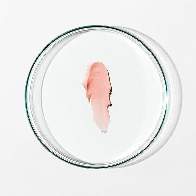 Grown Alchemist Tinted Age Repair Lip Treatment (3.8g / 0.14oz)