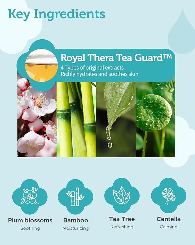 Baby Kids Waterful Sun Lotion SPF 40 & Mild Soothing Gel - Zinc Oxide Mineral Sunscreen & After Sun Relief - Korean Skincare for Sensitive Skin - Vegan Hypoallergenic, 2.82oz & 5.07oz