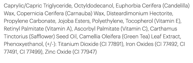 Glo Skin Beauty Under Eye Concealer Makeup with Duo Shades for Custom Blending - Corrects & Conceals Dark Circles & Redness - Buildable Longwearing Coverage (Honey)